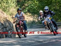 2015-08-30-Porretta Castelluccio-0354- D723869 600 72 f